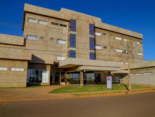Como curtir a sua hospedagem de forma segura